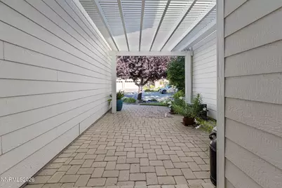 965 Springfield Drive, Gardnerville, NV 89460 - Photo 13