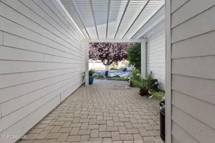 965 Springfield Dr, Gardnerville, NV 89460 - Photo 13