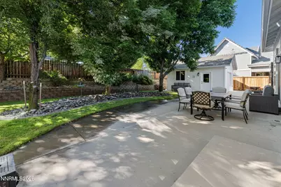 965 Springfield Drive, Gardnerville, NV 89460 - Photo 45