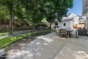 965 Springfield Dr, Gardnerville, NV 89460 - Photo 45