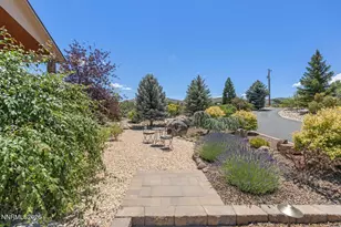 14430 Spezia Rd, Reno, NV 89511 - Photo 7