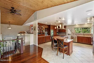 14430 Spezia Rd, Reno, NV 89511 - Photo 13