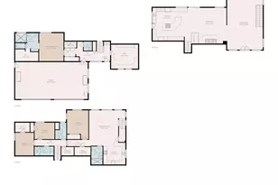 14430 Spezia Rd, Reno, NV 89511 - Photo 49