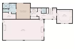 14430 Spezia Rd, Reno, NV 89511 - Photo 47