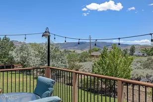14430 Spezia Rd, Reno, NV 89511 - Photo 37