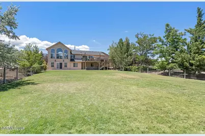 14430 Spezia Road, Reno, NV 89511 - Photo 35