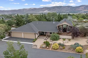 14430 Spezia Rd, Reno, NV 89511 - Photo 3