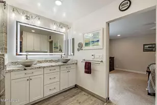 14430 Spezia Rd, Reno, NV 89511 - Photo 23