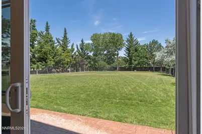 14430 Spezia Road, Reno, NV 89511 - Photo 25