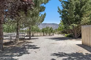 14430 Spezia Rd, Reno, NV 89511 - Photo 41