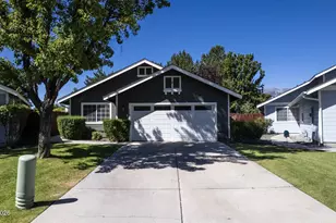1760 Fox Glove Ct, Minden, NV 89423 - Photo 5