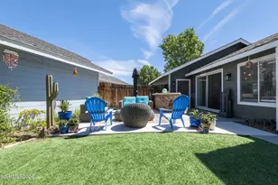 1760 Fox Glove Ct, Minden, NV 89423 - Photo 37