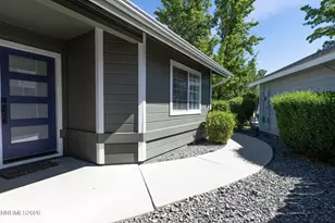 1760 Fox Glove Ct, Minden, NV 89423 - Photo 7
