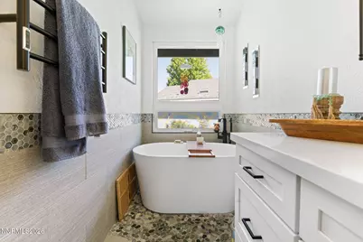 1760 Fox Glove Ct Court, Minden, NV 89423 - Photo 23