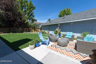 1760 Fox Glove Ct, Minden, NV 89423 - Photo 39
