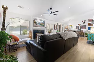 1760 Fox Glove Ct, Minden, NV 89423 - Photo 9