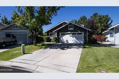 1760 Fox Glove Ct Court, Minden, NV 89423 - Photo 17