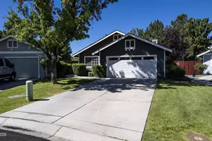1760 Fox Glove Ct, Minden, NV 89423 - Photo 17
