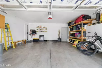 1760 Fox Glove Ct Court, Minden, NV 89423 - Photo 31