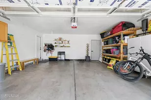 1760 Fox Glove Ct, Minden, NV 89423 - Photo 31