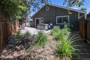 1760 Fox Glove Ct, Minden, NV 89423 - Photo 35