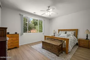 2210 Meritage Dr, Sparks, NV 89434 - Photo 13