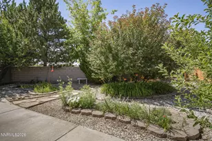 2210 Meritage Dr, Sparks, NV 89434 - Photo 19