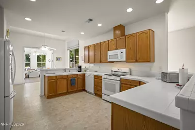 2210 Meritage Drive, Sparks, NV 89434 - Photo 9