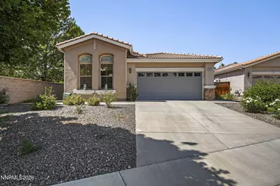 2210 Meritage Drive, Sparks, NV 89434 - Photo 3