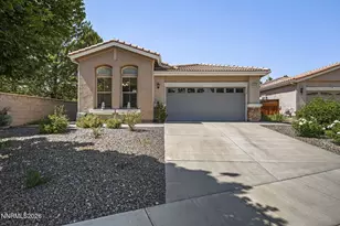 2210 Meritage Dr, Sparks, NV 89434 - Photo 3