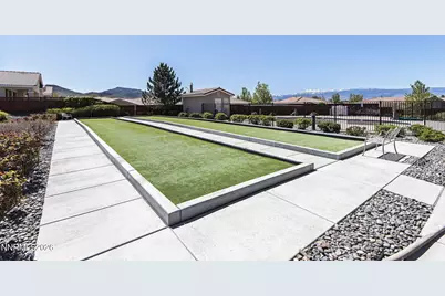 2210 Meritage Drive, Sparks, NV 89434 - Photo 27