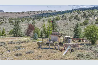 3490 Dry Lake Circle, Reno, NV 89521 - Photo 43
