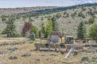 3490 Dry Lake Cir, Reno, NV 89521 - Photo 43