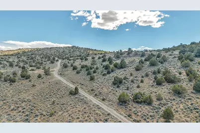 3490 Dry Lake Circle, Reno, NV 89521 - Photo 53