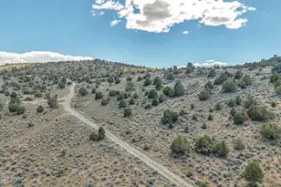 3490 Dry Lake Cir, Reno, NV 89521 - Photo 53