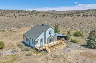 3490 Dry Lake Cir, Reno, NV 89521 - Photo 35