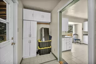 3490 Dry Lake Cir, Reno, NV 89521 - Photo 67