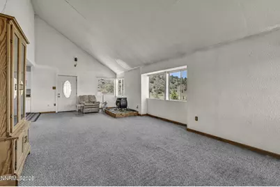 3490 Dry Lake Circle, Reno, NV 89521 - Photo 59