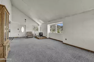 3490 Dry Lake Cir, Reno, NV 89521 - Photo 59