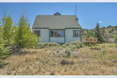 3490 Dry Lake Circle, Reno, NV 89521 - Photo 13