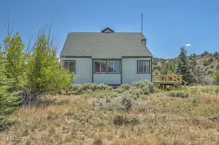 3490 Dry Lake Cir, Reno, NV 89521 - Photo 13