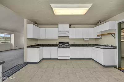 3490 Dry Lake Circle, Reno, NV 89521 - Photo 65