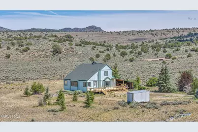 3490 Dry Lake Circle, Reno, NV 89521 - Photo 41