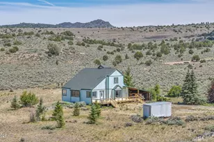 3490 Dry Lake Cir, Reno, NV 89521 - Photo 41