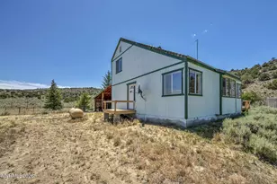 3490 Dry Lake Cir, Reno, NV 89521 - Photo 11