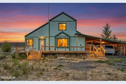 3490 Dry Lake Circle, Reno, NV 89521 - Photo 1