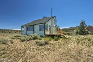 3490 Dry Lake Cir, Reno, NV 89521 - Photo 9