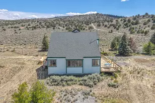 3490 Dry Lake Cir, Reno, NV 89521 - Photo 39