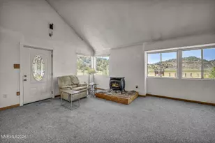 3490 Dry Lake Cir, Reno, NV 89521 - Photo 57