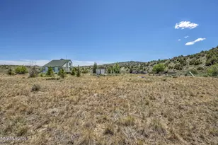 3490 Dry Lake Cir, Reno, NV 89521 - Photo 27
